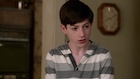 Mason Cook : mason-cook-1480607578.jpg