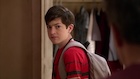 Mason Cook : mason-cook-1480607583.jpg