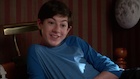 Mason Cook : mason-cook-1480607596.jpg