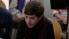 Mason Cook : mason-cook-1482258241.jpg