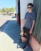 Mason Cook : mason-cook-1491104881.jpg