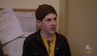 Mason Cook : mason-cook-1492130060.jpg