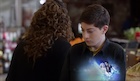 Mason Cook : mason-cook-1492130130.jpg