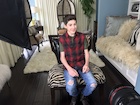 Mason Cook : mason-cook-1493263441.jpg