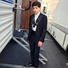 Mason Cook : mason-cook-1493769241.jpg