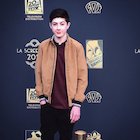 Mason Cook : mason-cook-1495843201.jpg