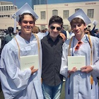 Mason Cook : mason-cook-1496534041.jpg