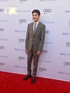 Mason Cook : mason-cook-1496999521.jpg