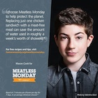 Mason Cook : mason-cook-1497306928.jpg