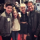 Mason Cook : mason-cook-1497311595.jpg