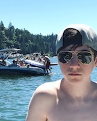 Mason Cook : mason-cook-1499227478.jpg