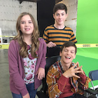 Mason Cook : mason-cook-1501810662.jpg