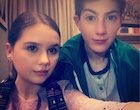 Mason Cook : mason-cook-1505195360.jpg