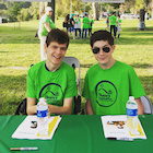 Mason Cook : mason-cook-1505195842.jpg