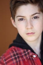 Mason Cook : mason-cook-1505362280.jpg