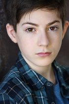 Mason Cook : mason-cook-1505362291.jpg