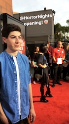 Mason Cook : mason-cook-1505896921.jpg