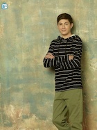 Mason Cook : mason-cook-1506540233.jpg