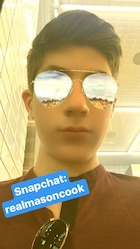 Mason Cook : mason-cook-1507083121.jpg