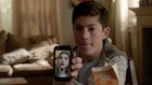 Mason Cook : mason-cook-1507162714.jpg