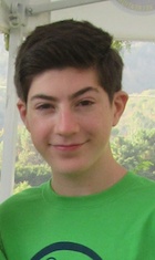 Mason Cook : mason-cook-1510126651.jpg