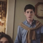 Mason Cook : mason-cook-1510636335.jpg