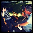 Mason Cook : mason-cook-1511333111.jpg