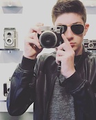 Mason Cook : mason-cook-1511572162.jpg