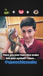 Mason Cook : mason-cook-1512125642.jpg