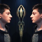 Mason Cook : mason-cook-1512262825.jpg