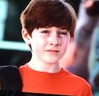 Mason Cook : mason-cook-1513581229.jpg