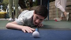 Mason Cook : mason-cook-1517263096.jpg