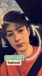 Mason Cook : mason-cook-1517323322.jpg