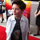 Mason Cook : mason-cook-1517599621.jpg