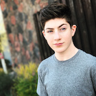 Mason Cook : mason-cook-1517790242.jpg