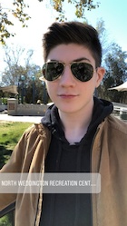 Mason Cook : mason-cook-1519418890.jpg