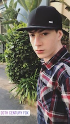 Mason Cook : mason-cook-1519693134.jpg