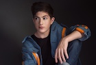 Mason Cook : mason-cook-1519700401.jpg