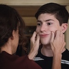 Mason Cook : mason-cook-1520379003.jpg