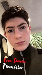 Mason Cook : mason-cook-1520986606.jpg