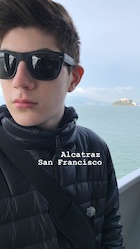 Mason Cook : mason-cook-1521393808.jpg