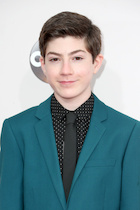 Mason Cook : mason-cook-1521462964.jpg