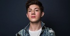 Mason Cook : mason-cook-1521858648.jpg