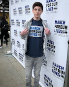 Mason Cook : mason-cook-1521934994.jpg