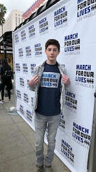 Mason Cook : mason-cook-1522002441.jpg