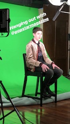 Mason Cook : mason-cook-1522271931.jpg