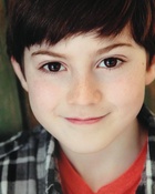 Mason Cook : mason-cook-1524945106.jpg