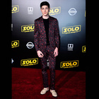 Mason Cook : mason-cook-1526168258.jpg