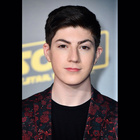 Mason Cook : mason-cook-1526168263.jpg