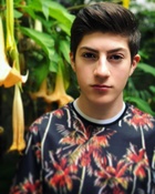 Mason Cook : mason-cook-1529355961.jpg